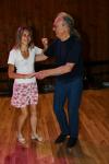 2023 06 11 Station Danse 423